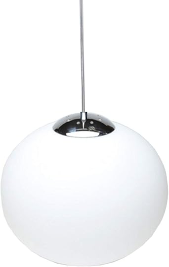 long ceiling pendant