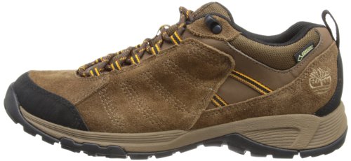 timberland tilton