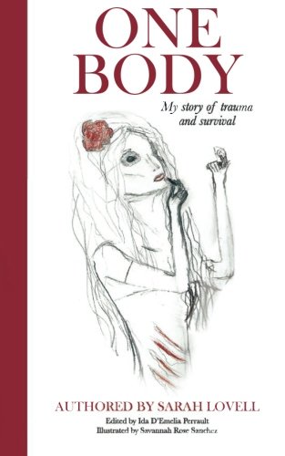 One Body: My story of trauma and survival