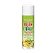 Pure Citrus Spray 4 Oz. Pure Citrus Air Freshener 6-PACK (Blend)