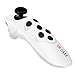 Mini VR Case Wireless Bluetooth Gamepad 3D Glasses Mouse Remote Controller for Andriod/IOS/PC