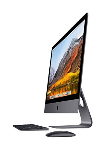 Apple-iMac-Pro-27-All-in-One-Desktop-Space-Gray-MQ2Y2LLA