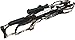 Ravin R20 Crossbow Package With Illuminated 1.5-5x32mm Scope, Predator Camouflage primary