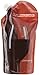 Platypus Platy Preserve Wine Preserver, Single