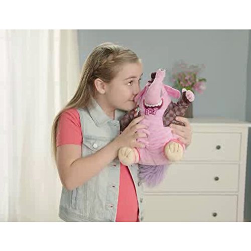 Inside Out "I Cry Candy" Bing Bong, Standard Packaging Pricepulse