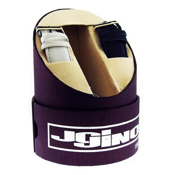 Zyozi No Men S Jojino 0 25 Ct Diamond Watch 47 Mm Round Ij 1094 Men Men S Watch