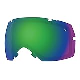 Smith Optics I/OX Replacement Goggle Lenses