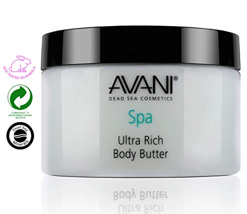 Malibu By Pamela Anderson 34 Ounce