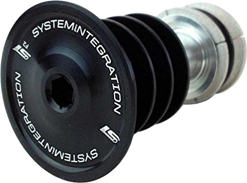 Cannondale Expander Top Cap