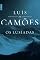 Livro Os Lusíadas