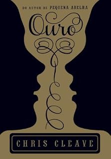 Livro Ouro