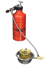 Trangia   x2 MultiFuel quemador