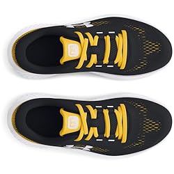 Under Armour Boys' Pre School Rogue