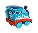 Fisher-Price My First Thomas the Train Wheelie Thomas Toy