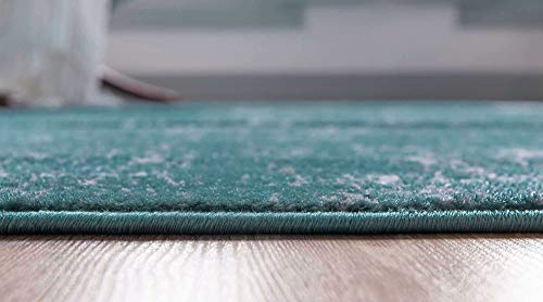 41IXnHdjwHL 41IXnHdjwHL