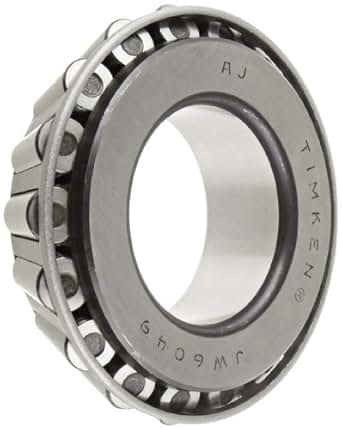 Подшипник jw6049 jw6010