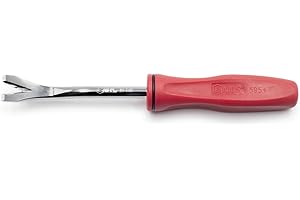 Genius Tools Trim Pad Remover - at-TPR