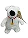 Family Guy Brian Griffin Dog Plush Doll Toy 7 Inch