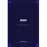 ISSEP A Complete Guide - 2020 Edition