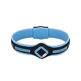 Trion:Z Golf- Maxi Loop Wristband