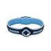 Trion:Z Golf- Maxi Loop Wristband
