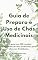 Livro Guia de Preparo e Uso de Chás Medicinais: Um Guia com 100 receitas de chás para os mais diversos fins.
