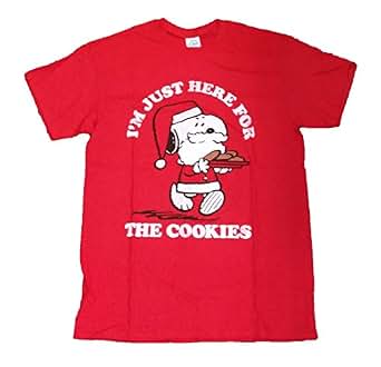 snoopy merchandise amazon