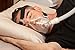 Made in USA, High Performance CPAP and BIPAP Tubing with Ergonomic Cuff, by Vaunn Medical