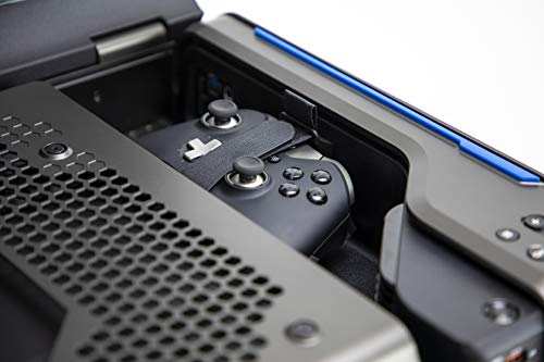 GAEMS Guardian Pro Xp - Image 9