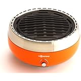 Eva solo table grill Eva solo table grill