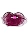 Vijiv Women Vintage Derby Fascinator Hat With Veil Pillbox Headband Feather Cocktail Tea Party