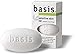 Basis Sensitive Skin Cleansing Bar - 4 oz