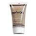 Mehron Makeup Fantasy F/X Water Based Face & Body Paint (1 ounce) (Zombie Flesh)