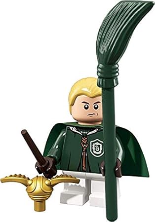 lego quidditch amazon