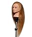 HairZtar 100% Human Hair (Super Long) 26-28