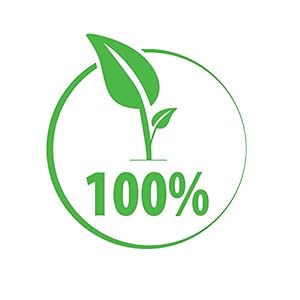 Almo, lettiera per gatti