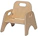 Children’s Factory, ANG1360, 5