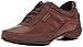 Aetrex Women's Holly Lace-up Oxford