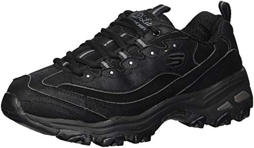 Skechers new school Outlet