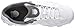K-SWISS Men's ST429