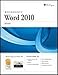 Word 2010: Basic (Ilt) by 