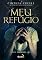 Livro Meu Refúgio