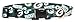 Yellow Dog Design Green Bay Packers Licensed NFL Dog Collar, Large, 18-Inch by 28-Inch