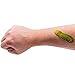 Accoutrements Pickle Bandages