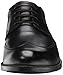 ECCO Men's Harold Wing Tip Oxford