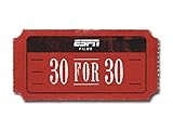 30 for 30 Season 3
