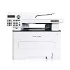 Pantum M7202FDW All-in-One Laser Printer Copier Scanner Fax, High Print and Copy Speed, Auto-Duplex Printing, with…