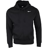 Nike mens Sportswear Club Pullover HoodieHoodie