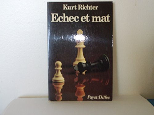1000 exercices pour bien progresser aux échecs pdf