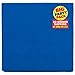 Bright Royal Blue 2-Ply Dinner Napkins - 8